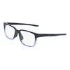 Nike 7409 418