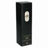 LAGAVULIN Viski, 16 godina star, 0.7 l