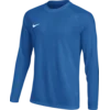 Nike Dres z dolgimi rokavi Dri-FIT Park VIII Long Sleeve