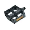 Pedale pvc platform ( 132091 )