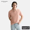 Scotch & Soda Polo Majica