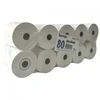 Rolna termo 80mm (fi62mm) 60m pk10