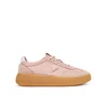 Guess  FLPPARFAB12PINK  Bež