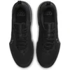 NIKE PATIKE M AIR MAX ALPHA TRAINER 6 ZA MUŠKARCE