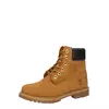 Timberland  Prem 6 In Lace Waterproof Boot  Kostanjeva