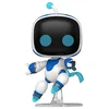 Funko POP! Jumbo: Astro Bot - Astro Bot ( 077271 )