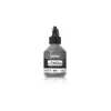 INKJET BT D60BK Dopuna black BROTHER boja bocica sadrži 108ml.