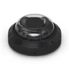Ubiquiti UVC-AI-MS-4-B - UniFi Enterprise AI večsenzorski senzor 4, črne barve UVC-AI-MS-4-B