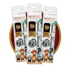 Harry Potter - Mini Pen Pals