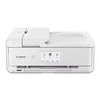 Canon TS9551 Ca EUR WHITE