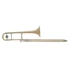 Tenor pozavna 8H Symphony C.G. Conn