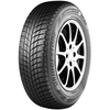 Bridgestone Blizzak LM 001 ( 245/40 R18 93V AO, EVc, sa zaštitom za felne (MFS) )