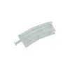 Hitri polnilec WOSPORT XL Speedloader 470 rnd