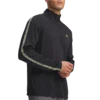 Under Armour Mikica Tech Taping 1/2 Zip