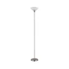 Globo 59945 - Podna lampa LIMA 1xE27/60W/230V