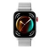 HUAWEI Pametni sat SW Fit 3 Woven Strap Grey