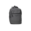 PEPE JEANS WALTFORD ranac za laptop - tamno siva