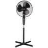 Floria Ventilator sa postoljem, promjer 40 cm, 40 W - ZLN0996