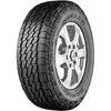 Bridgestone Dueler All Terrain A/T002 ( 255/70 R18 116T XL )