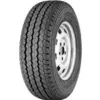 Continental VancoFourSeason ( 185 R14C 102/100Q 8PR )