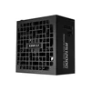 Lian Li Napajalnik ATX Lian Li RS 1200W, 80 PLUS Gold, 12V-2x6, HUB, Modularen, črn