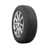 Toyo Observe S944 ( 215/40 R17 87V XL, sa zaštitnom lajsnom za felne (FSL) )