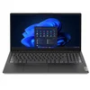 Lenovo laptop V15 G4 IRU DOS/15.6FHD/i3-1315U/8GB/256GB//Intel HD/GLAN/SRB/crna 83A1007CYA