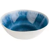 APS Blue Ocean melaminska skleda 3 l