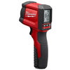 Milwaukee 2267-40 Baterijski infrardeči termometer - Elektro orodja - Milwaukee