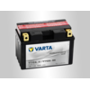 Varta Akumulator MOTO YT12A-BS, 12V, 11Ah, L+
