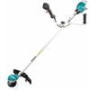 MAKITA Akumulatorski trimer za travu UR002GZ01; 40V XGT; bez baterije i punjača