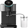 Cecotec Kavni aparat Cecotec Cremmaet Spin superavtomatski, 19 bar, 1450 W, (5000117872)