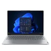 Laptop Lenovo ThinkBook 16 G9 Core 7-240H, 24GB RAM, 1TB SSD, Windows 11 Pro