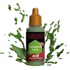 The Army Painter Warpaints Air - Undergrowth Green