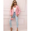 PURE blazer jakna