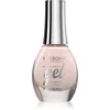 DEBORAH Gel Effect Lak za nokte 020, 8.5 ml