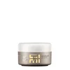 Wella Professionals EIMI Just Brillance Krema za kosu za sjaj Regeneratori i maske za kosu