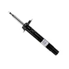 SACHS SACHS AMORTIZER BMW P. E46 320 PR