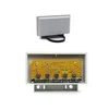 Antenski Filter ZA5 40-860MHz