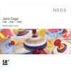 CAGE:ONE-ONE2-ONE5/LIEBNER