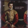 Shane Parish - Repertoire (LP)
