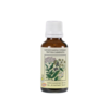 INSTITUT JP Kapi protiv gasova 30ml