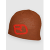 Ortovox RockNWool Beanie bristle brown