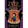 Zver i Betani Zver se sveti