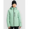 Burton AK Gore-Tex Embark Jacket soft sage