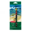 Boja Aquarelle 12ml 12boja Academy Derwent