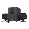 Microlab M-108BT 2.1