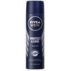 DEO SPREJ MEN PROTECT&CARE NIVEA 150ML