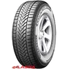 Lassa Competus Winter 2 ( 235/75 R15 109T XL )