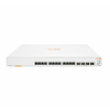 HPE Aruba IOn 1960 12XT 4XF Sw JL805A